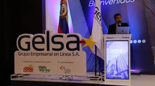 Asamblea GELSA